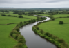 River Nitrogen Levels: EPA Reports Increase in First Half of 2026