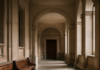 Irish Courts News: High Court Assignments, Dublin Updates and October 2026 Changes