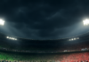 Breaking News: Ireland Set to Face Japan in Major Sporting Fixture