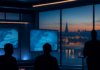 Europe News Today: What the October 4, 2026 Bulletin Confirms