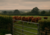 Shamonda Virus Ireland: Positive Bovine Tests Reported in Cork