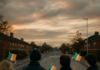Breaking News Ireland: Why Drumcree Has Become a Line in the Sand for Northern Nationalists
