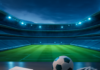 European Football Leaders Challenge FIFA Over Governance and Investment Plans