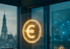 ECB urges tougher EU crypto rules and stronger oversight of stablecoins