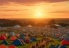 Breaking News: Glastonbury 2027 Festival Poll Opens Debate on the Event’s Future