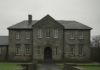 Breaking News: Survey Opens for Survivors of Historical Sexual Abuse in Irish Schools