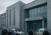 Breaking News: Daniel Kinahan Court Appearance Under Close Attention