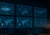 Pentagon Ends Anthropic AI Use After National Security Dispute