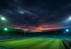 Breaking News: Ireland-Israel Football Fixture Faces Growing Scrutiny