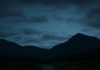 Breaking News: Reported UFO Sighting in Donegal Prompts Questions
