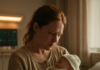 Breaking News Ireland: Mother Urges Parents to Trust Their Instincts Over Meningitis Symptoms