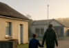 Breaking News: OECD Says Tackling Child Poverty Requires Policies That Help Parents Stay in Work
