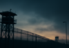 US Military Execution: Pentagon Announces Firing Squad Plan for Fort Hood Killer