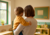 Budget 2025 Childcare Plans: What Irish Families Need to Know