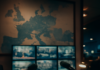 Europe News Today: How to Follow the Latest Verified Developments