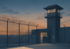 Breaking News: What ICE Detentions in the US Mean for Irish Citizens and Families