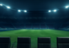 UEFA Faces Pressure on FIFA Governance as European Leagues Demand Reform