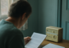 Breaking News: Cost of Disability Payment Under Review in Ireland