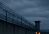 Breaking News: Christa Pike’s Execution Halted After Failed Attempt