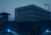 Former BND Chief August Hanning Arrested in German Espionage Investigation