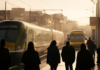 Breaking News: Budget 2027 Public Transport Plans Under Spotlight
