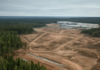 Finland orders pause on Google data centre work over environmental assessments