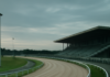 Breaking News: Greyhound Racing Funding in Ireland Faces Renewed Scrutiny