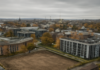 Breaking News: DCU Faces Questions Over €4.38m Student Accommodation Write-Off