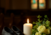 Breaking News: Niamh O’Brien Funeral Details Announced as Tributes Pour In