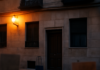 Maricarmen Abascal, Spanish Housing Protest Symbol, Dies at 87