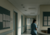 Breaking News: INMO Announces Strikes and Protests Over Hospital Staffing Crisis