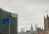 UK Minister Warns Excluding Britain from ‘Made in Europe’ Policy Could Weaken European Industry