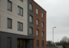 Breaking News: Criminal Damage Case Linked to University of Limerick College Court