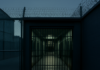 Breaking News: Christa Pike’s Botched Execution Renews Questions About the Death Penalty