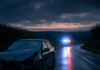 Breaking News Ireland: Former Kerry Footballer Warns How 10 Seconds of Reckless Driving Changed His Life