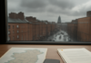 Breaking News: What to Watch in Ireland Today as Key Stories Develop