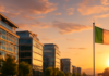 Enterprise News: Latest Government Press Releases and Business Updates