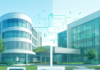 Enterprise Ireland Alliance: New Parkview Health Deal Opens U.S. Opportunities for Irish HealthTech