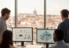 Glanua Lisbon Office: Irish Engineering Group Expands Internationally