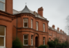Breaking News: Dublin 4 Residents Appeal Plans for New Embassy in Ballsbridge