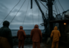 MEPs Hear Accounts of Forced Labour and Unsafe Conditions in Global Fishing