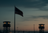 US Execution Livestream: Fort Hood Attacker Faces Firing Squad in Historic Military Case