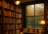 Breaking News: New Irish Books to Watch This Autumn