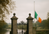 Breaking News Ireland: Michael Flatley Thanks Fermoy Community After Wife’s Death
