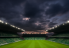 Breaking News: Ireland Set to Face Kazakhstan in Key International Fixture