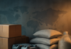 Breaking News: Up to 700,000 Deaths Linked to USAID Cuts, Irish Minister to Tell EU Meeting