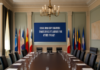 Breaking News: Ireland Warns USAID Cuts May Have Cost Up to 700,000 Lives