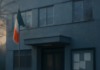 Breaking News Ireland: Public Sector Strike Poll Raises Fresh Questions Over Industrial Action