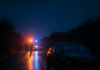 Breaking News: Driver in His 20s Seriously Injured in Co Cork Crash