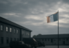 Breaking News: Defence Forces Personnel Face Industrial Action Ban Under Proposed Rules